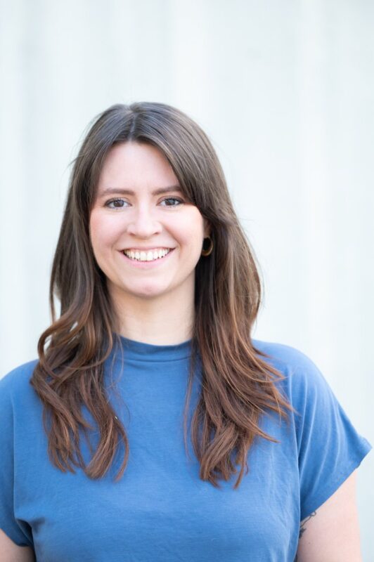 Katharina Laura Kunz