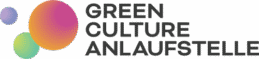 Green Culture Anlaufstelle