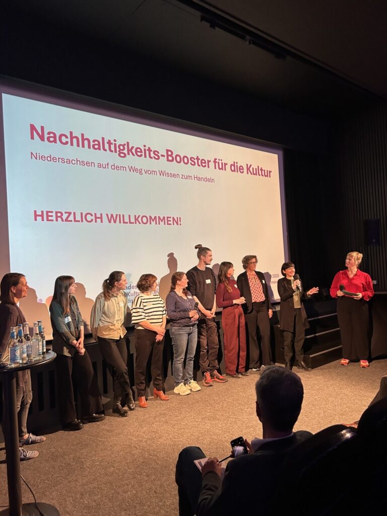 24.03.2025, Foto: Rohland Schuknecht