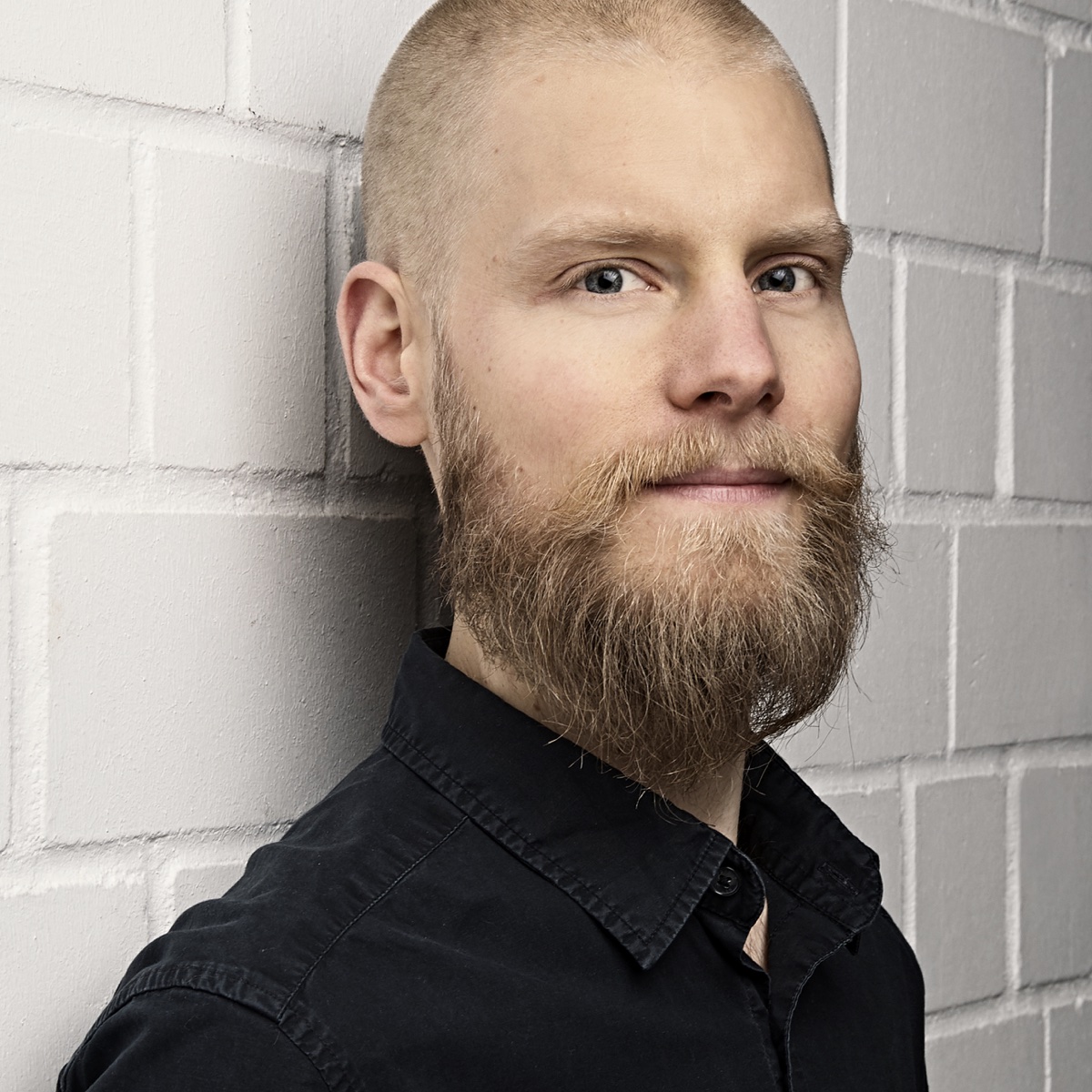 Christoph Hügelmeyer