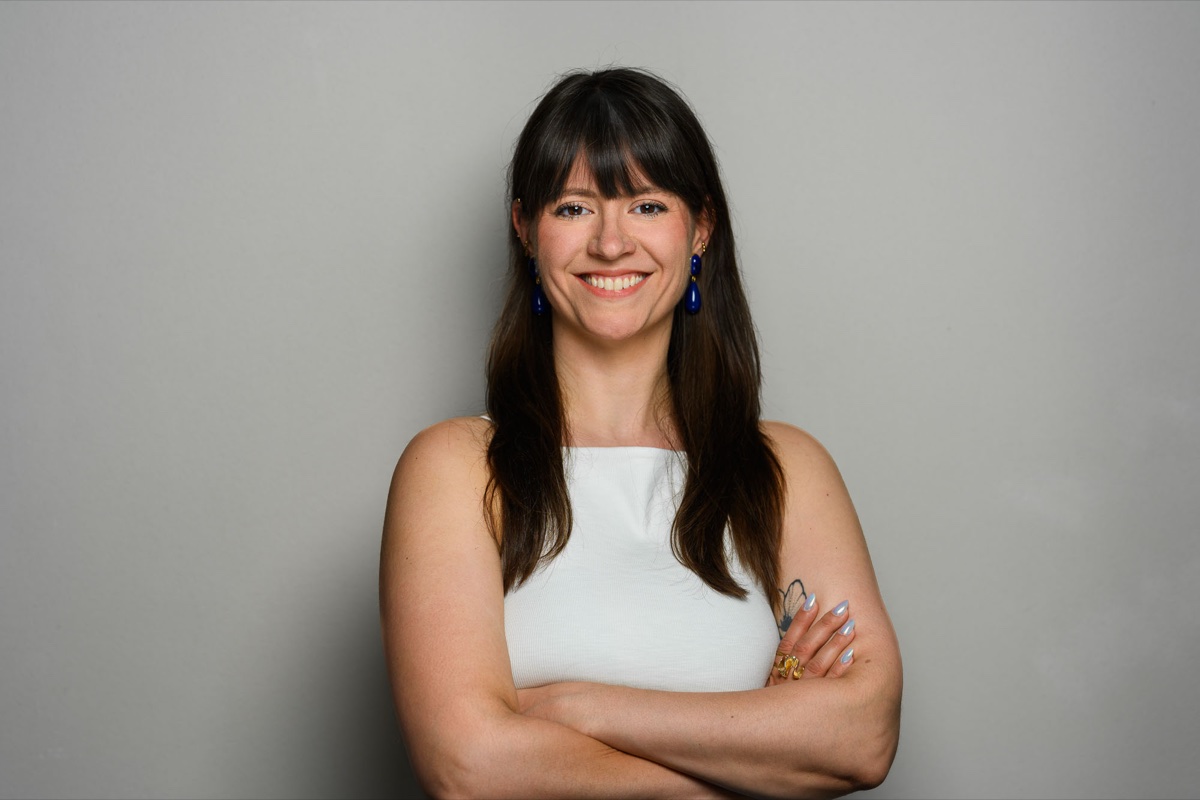 Katharina Laura Kunz