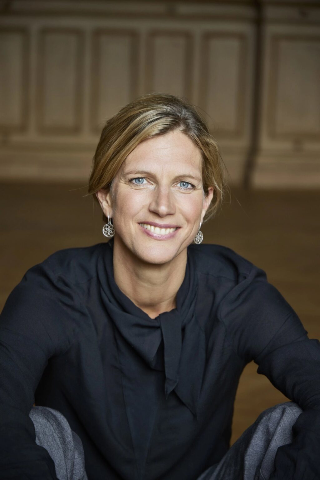Maja Göpel