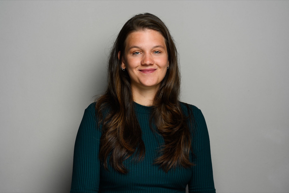 Melinda Weidenmüller