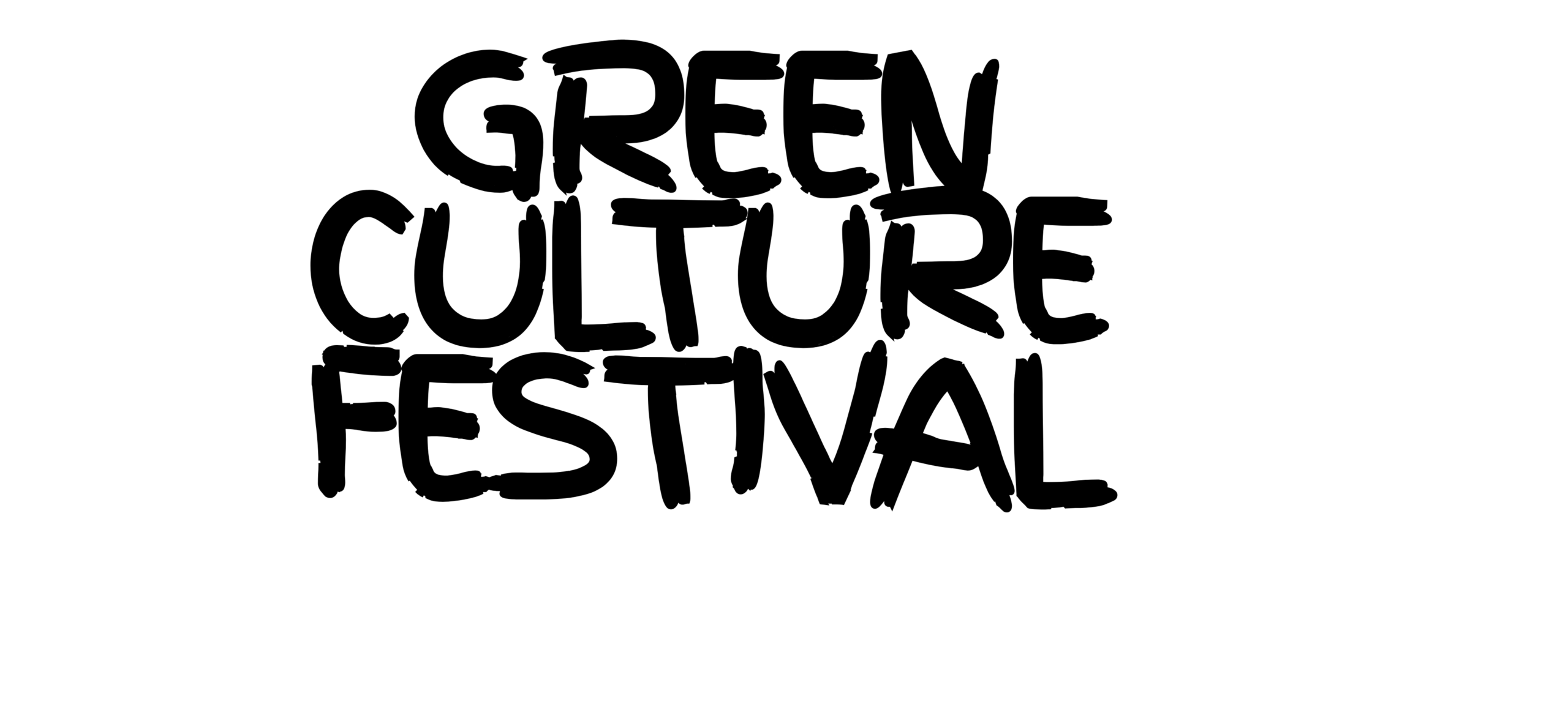 Green Culture Festival