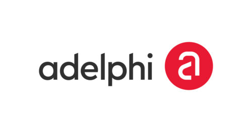 adelphi