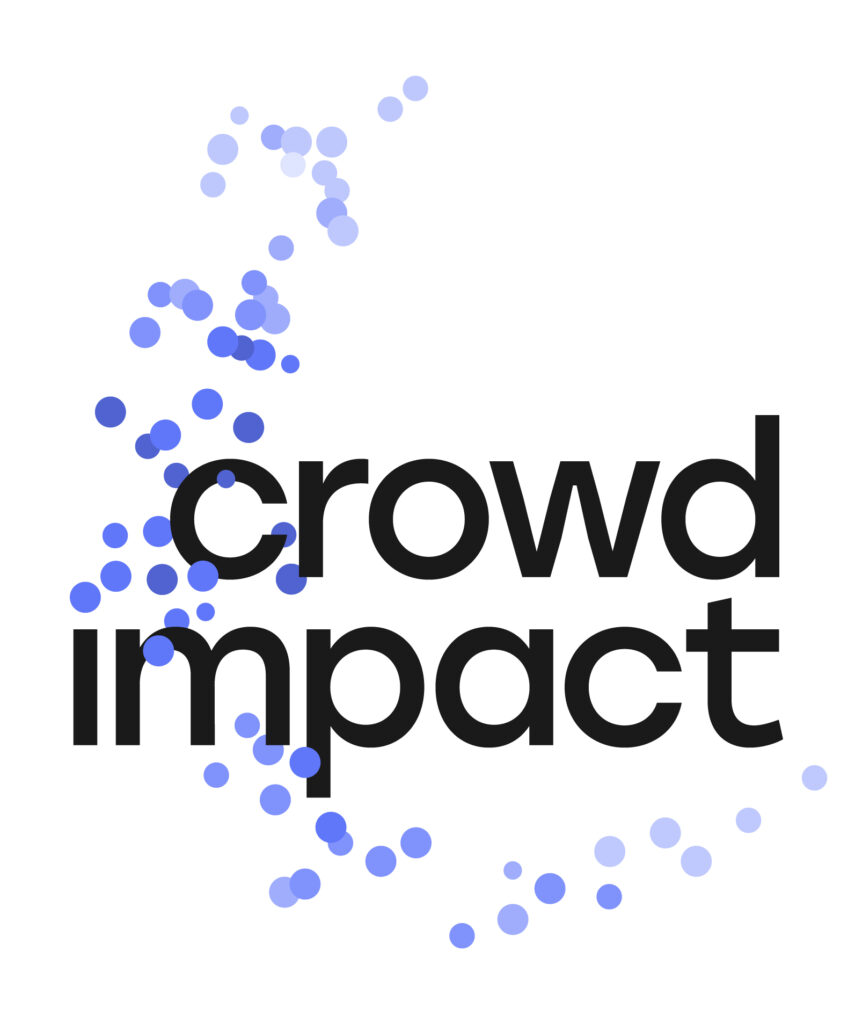 Crowd Impact / klimaklitsche