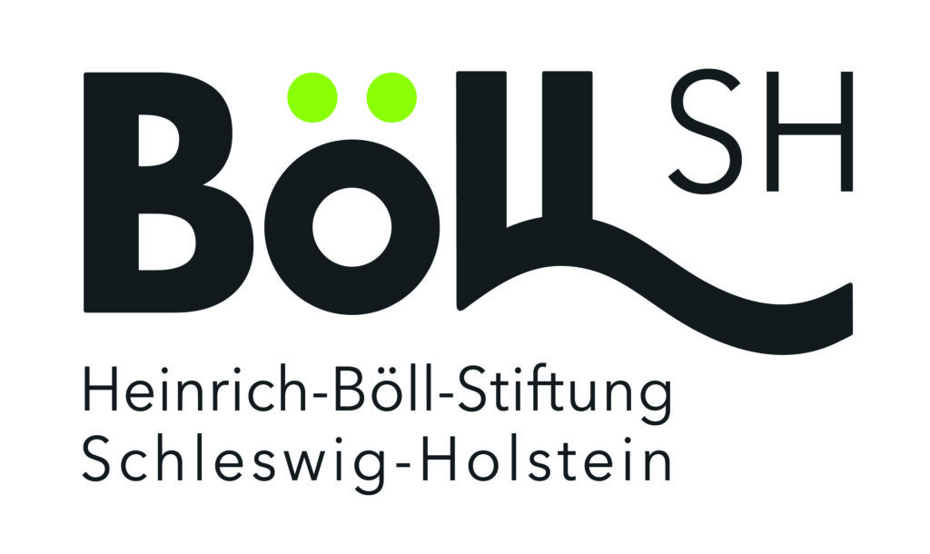 Heinrich-Boell-Stiftung Schleswig-Holstein e.V.