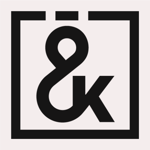 Schrödinger & Katze e. V.