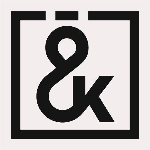 Schrödinger & Katze e. V.