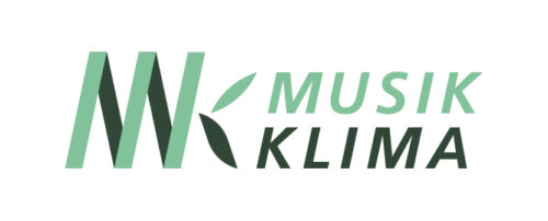 Soil Music e.V.