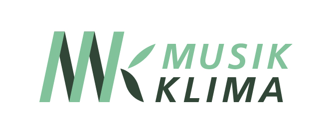 Soil Music e.V.