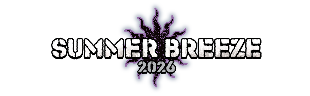 Summer Breeze Open Air