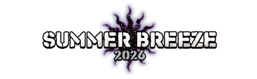 Summer Breeze Open Air