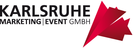 KME Karlsruhe Marketing und Event