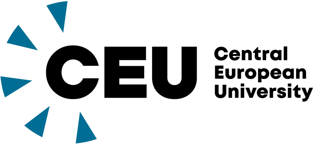 Central European University