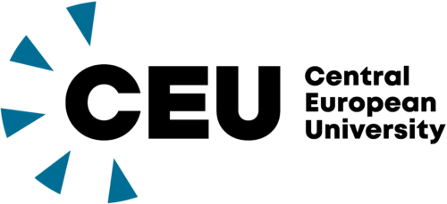 Central European University