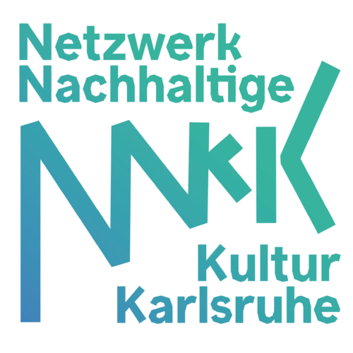 Netzwerk Nachhaltige Kultur Karlsruhe
