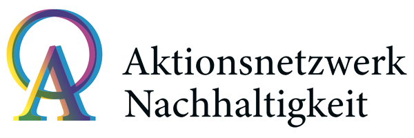 Aktionsnetzwerk Nachhaltigkeit