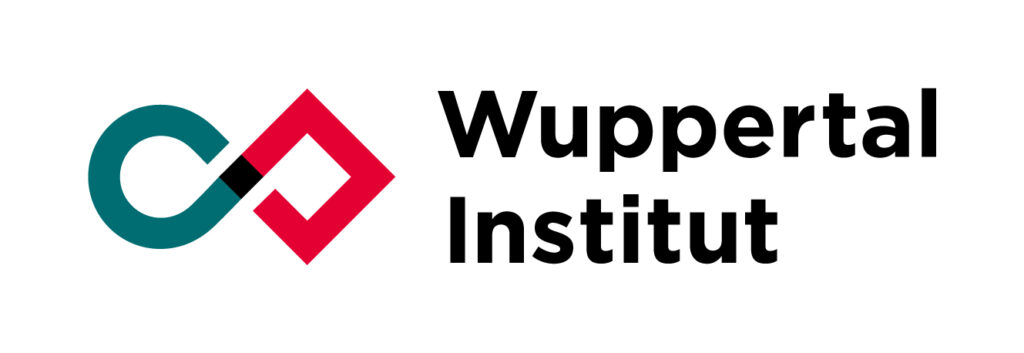 Wuppertal Institut für Klima, Umwelt, Energie