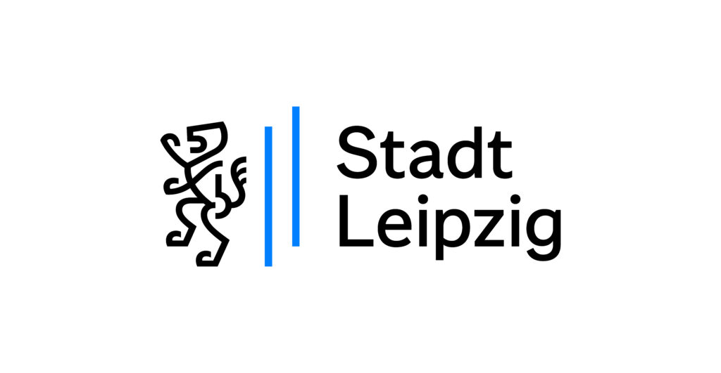 Referat Strategische Kulturpolitik der Stadt Leipzig