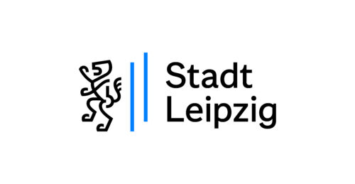 Referat Strategische Kulturpolitik der Stadt Leipzig