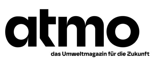 atmo Magazin