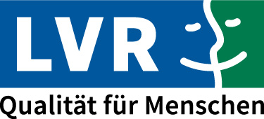 LVR-Dezernat Kultur