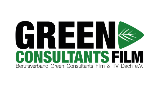 Berufsverband Green Consultants Film & TV Dach e.V.