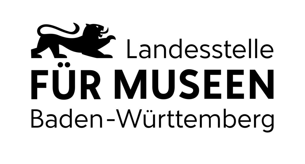 Landesstelle für Museen Baden-Württemberg