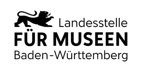Landesstelle für Museen Baden-Württemberg