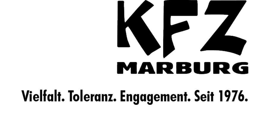Kultur- und Freizeitzentrum Marburg