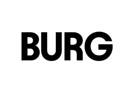 Burgtheater