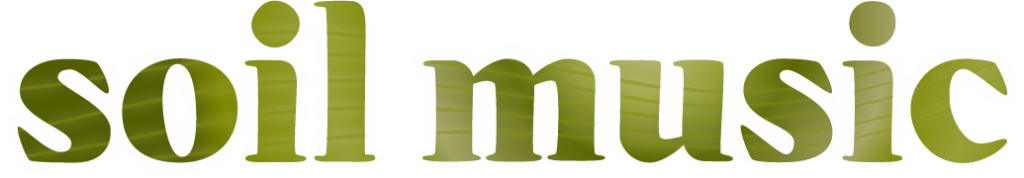 Soil Music e.V.