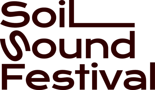 Soil Music e.V.