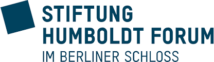 Stiftung Humboldt Forum im Berliner Schloss