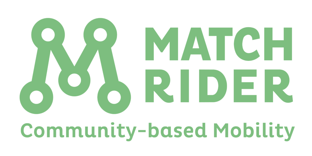 Match Rider