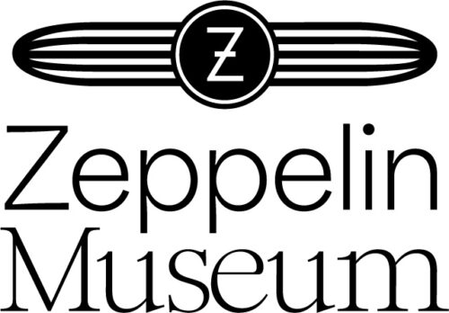 Zeppelin Museum Friedrichshafen
