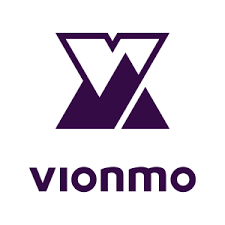 Vionmo
