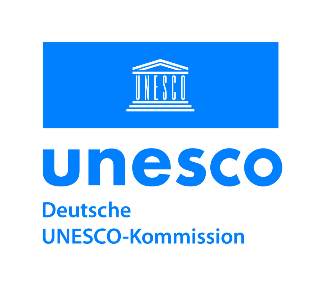 Deutsche UNESCO-Kommission