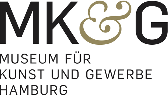 Museum für Kunst und Gewerbe / MuseumLoop