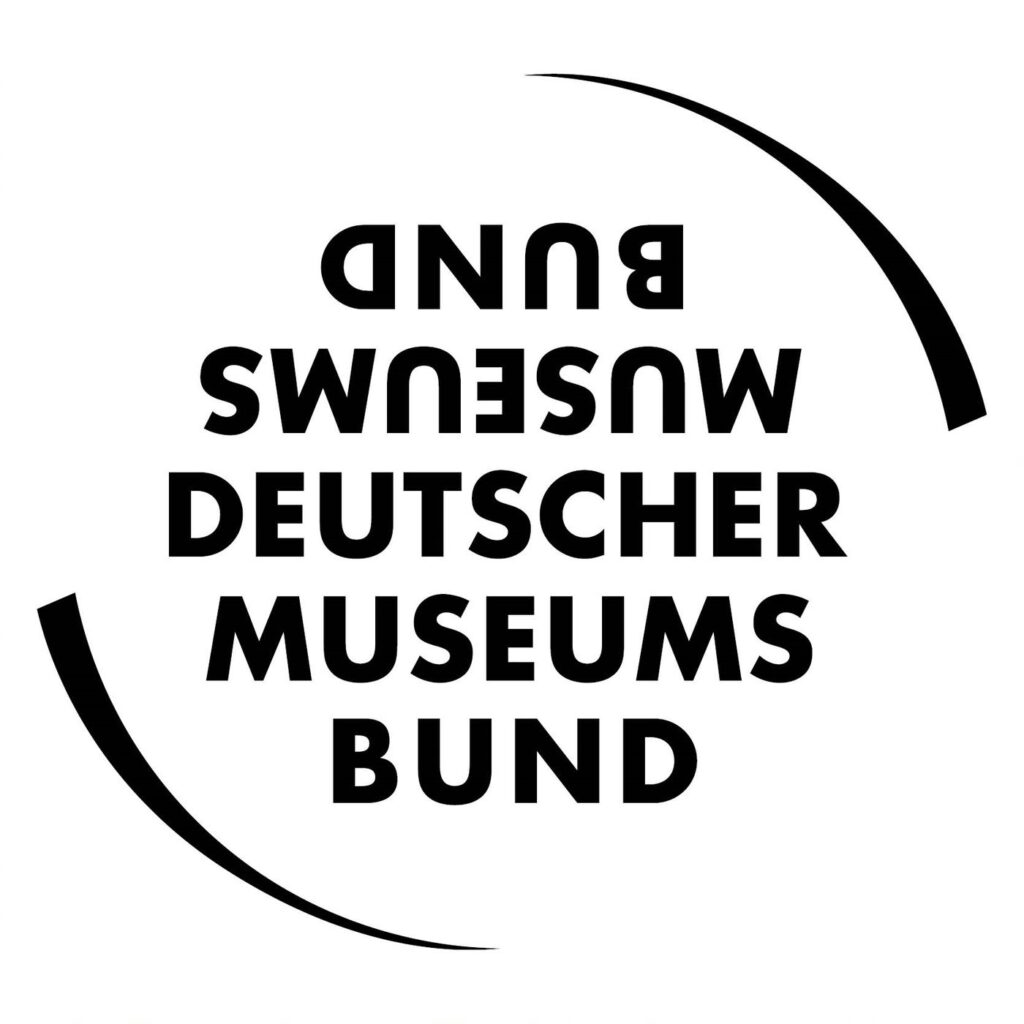 Deutscher Museumsbund
