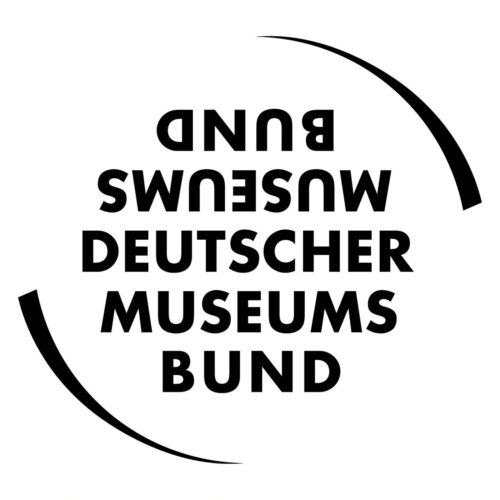 Deutscher Museumsbund