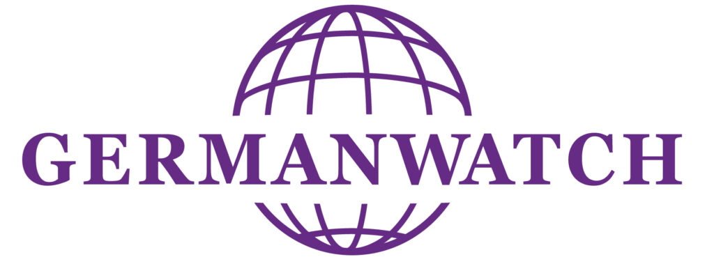 Germanwatch e.V.