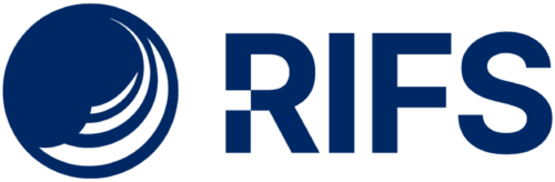 Forschungsinstitut für Nachhaltigkeit (RIFS)