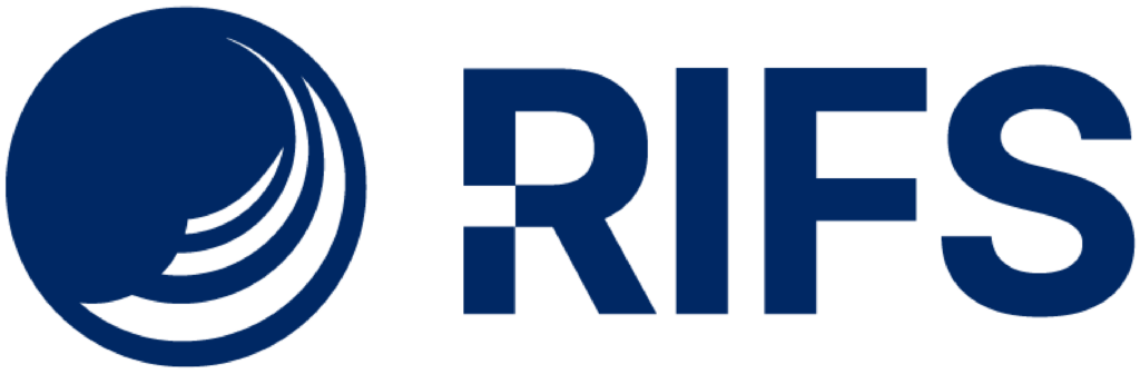 Forschungsinstitut fuer Nachhaltigkeit (RIFS)