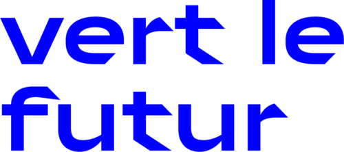 Vert le Futur – Allianz nachhaltige Kultur