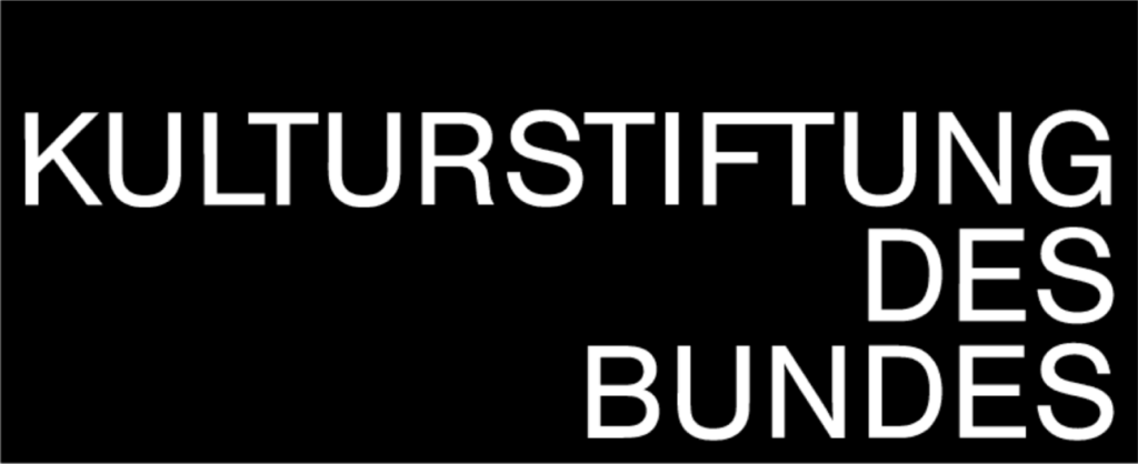 Kulturstiftung des Bundes