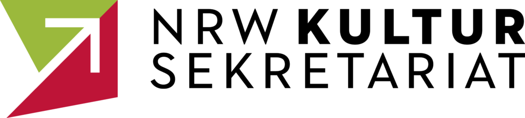 NRW KULTURsekretariat