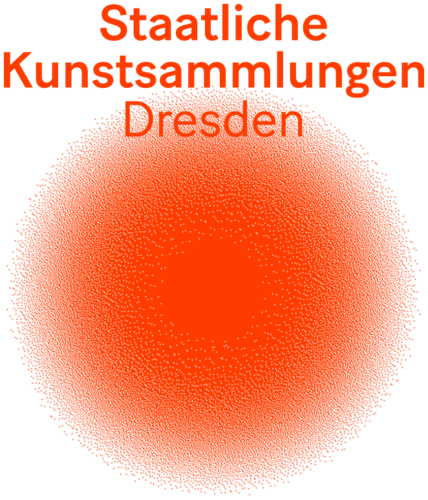 Staatliche Kunstsammlungen Dresden
