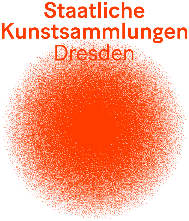 Staatliche Kunstsammlungen Dresden